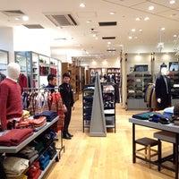 United Arrows Green Label Relaxing 名古屋ラシック店 中区 Nagoya 愛知県