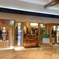 ユナイテッドアローズ グリーンレーベル リラクシング 広島パセーラ店 United Arrows Green Label Relaxing 中区基町6 78 ユナイテッドアローズ グリーンレーベル リラクシング 広島パセーラ店 United Arrows Green Label Relaxing 中区基町6 78