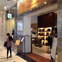 ユナイテッドアローズ 福岡店 Butik ユナイテッドアローズ 福岡店 Butik