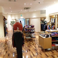 Photos At ユナイテッドアローズ グリーンレーベル リラクシング 広島パセーラ店 United Arrows Green Label Relaxing 中区基町6 78 Photos At ユナイテッドアローズ グリーンレーベル リラクシング 広島パセーラ店 United Arrows Green Label Relaxing 中区基町6 78