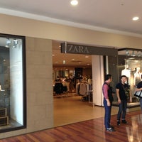 Fotos En Zara 宇都宮市 栃木県 Fotos En Zara 宇都宮市 栃木県
