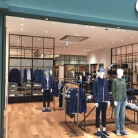 United Arrows Green Label Relaxing あべのキューズモール店 阿倍野区 0 Tips