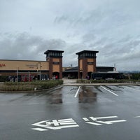 Photo taken at Gotemba Premium Outlets by Michelle Y. on 4/9/2024