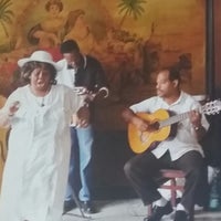 9/2/2017에 KNOW B.님이 Habana&amp;#39;s Cuban Cuisine에서 찍은 사진