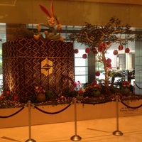 桂花楼 Chinese Restaurant In 浦东新区