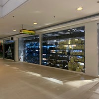 Adidas outlet store nuvali best sale