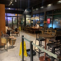 Photo taken at Starbucks by Kerwin M. on 8/23/2022