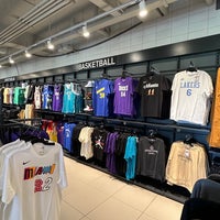 Nike warehouse laguna sale