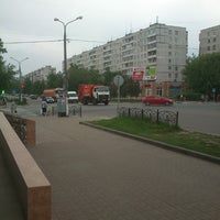 Шкода орехово зуево официальный