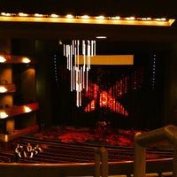 download winspear opera house download winspear opera house