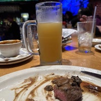 Photo taken at Texas Roadhouse by Becky S. on 12/30/2022