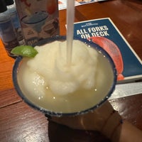 Photo taken at Red Lobster by Alejandra O. on 3/30/2024
