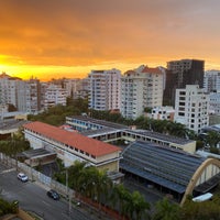 Photo taken at Santo Domingo | Santo Domingo de Guzmán by Alejandra O. on 3/8/2020