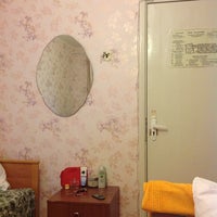 Гостиница металлург верхняя пышма