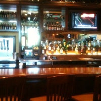 Photo taken at Hereford House by Steve C. on 6/13/2013