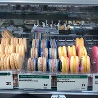 whole foods spring lake wall nj
