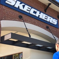 skechers factory