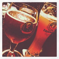 Himmel Haus German Restaurant In South Lake Tahoe