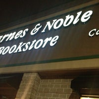 Barnes Noble 9 Tips From 1439 Visitors