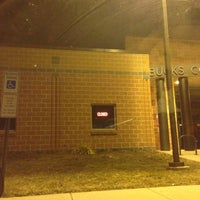 Bucks County Free Library - Levittown Branch - 5 Tips From 167 Visitors