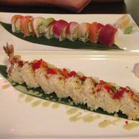 ayoa sushi ayoa sushi
