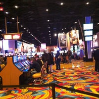 Toledo Ohio Hollywood Casino