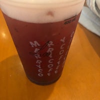 Photo taken at Starbucks by Liah O. on 12/8/2019