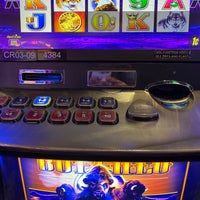 Photo taken at Rivers Casino by Anilia S. on 6/5/2022