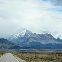 Photo taken at Patagonia by Ben Q. on 1/19/2017
