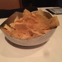 Photo taken at Cantina Laredo by Steve T. on 1/10/2015