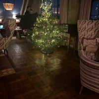 12/16/2022 tarihinde StyleCartel S.ziyaretçi tarafından Shoreditch House'de çekilen fotoğraf