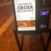 Photo taken at Taco Bell by Teddy R. on 6/3/2019