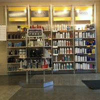 Supercuts Cicero Ny Supercuts Cicero Ny