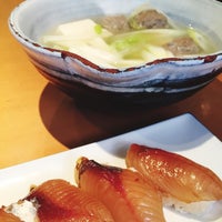 八丈島料理 はっとりセカンド (Hattori 2) - 千駄ヶ谷の和食店