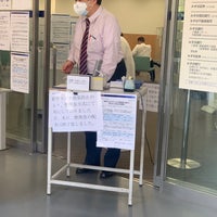 みずほ銀行 八王子支店 Bank In 八王子