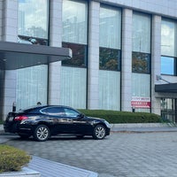 秋田銀行 本店営業部 銀行