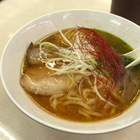 魚べい 百草園駅前店 閉業 日野 落川985 1