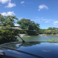 モードスタジオq Salon Barbershop In Akita モードスタジオq Salon Barbershop In Akita