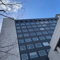 秋田銀行 本店営業部 Banco