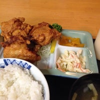 弁当家 郡山市 福島県 弁当家 郡山市 福島県