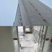 秋田銀行 本店営業部 銀行