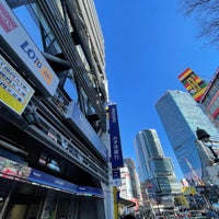 Photo taken at Mizuho Bank by n.waka on 12/28/2021