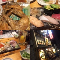 や台ずし 八王子横山町 横山町23 2