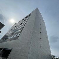 秋田銀行 本店営業部 銀行
