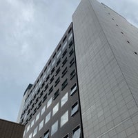 秋田銀行 本店営業部 Banco