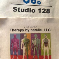 9/29/2013에 Joe K.님이 Therapy by natalie. LLC에서 찍은 사진