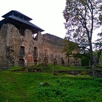 Рауна латвия