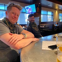 Photo taken at Yard House by A.J S. on 5/29/2021