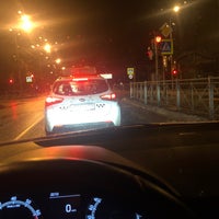 Photo taken at Песочный by Lana003🚘 on 2/11/2020