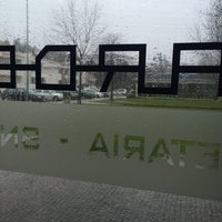 Foto tomada en Gardens  por Marco S. el 1/6/2014